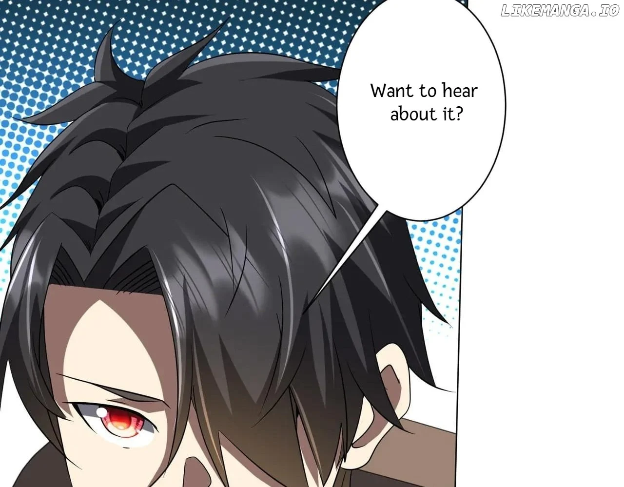 Page 73 of Chapter 159