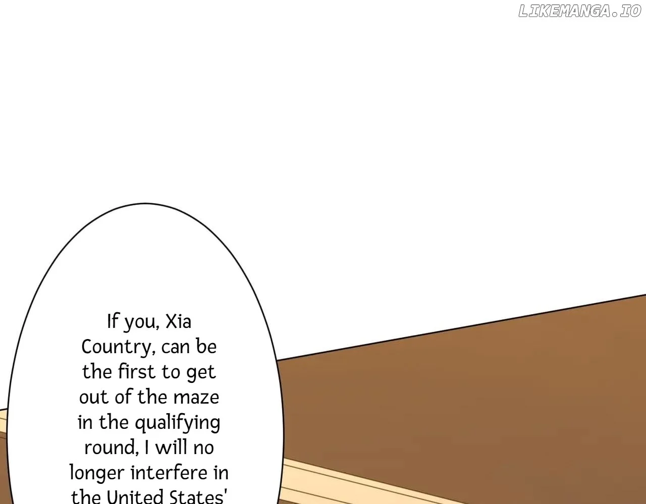 Page 75 of Chapter 159