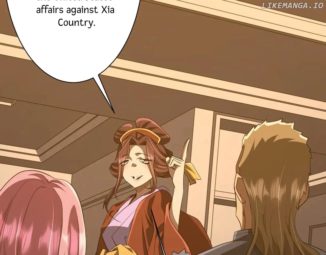 Page 76 of Chapter 159