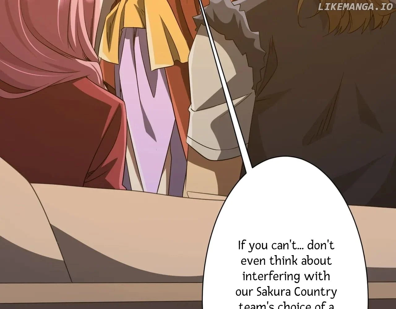 Page 77 of Chapter 159
