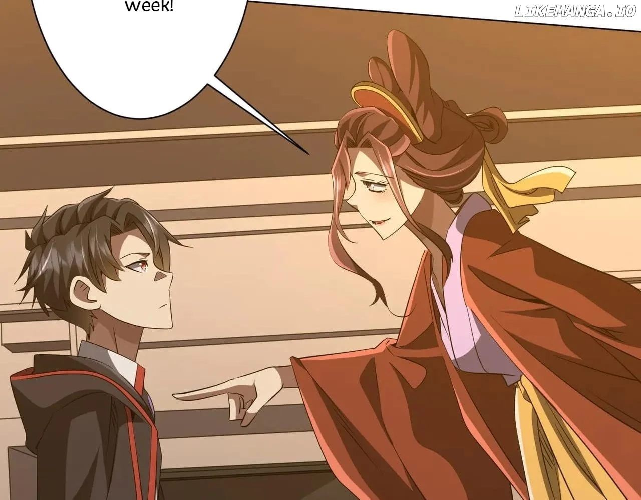 Page 79 of Chapter 159