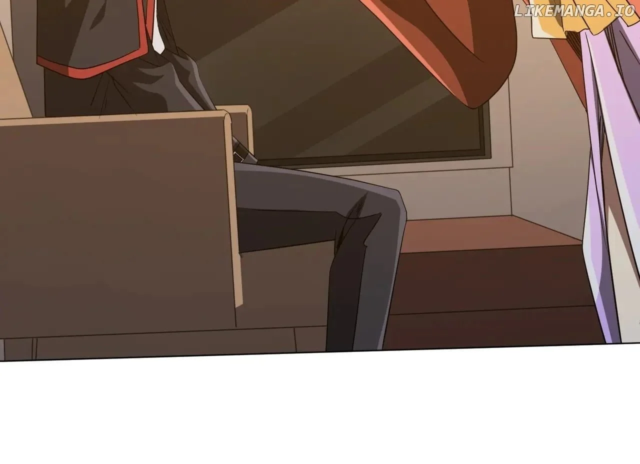 Page 80 of Chapter 159