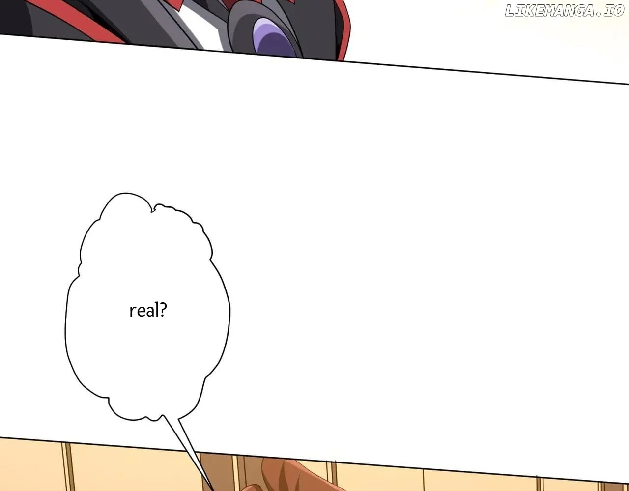 Page 83 of Chapter 159