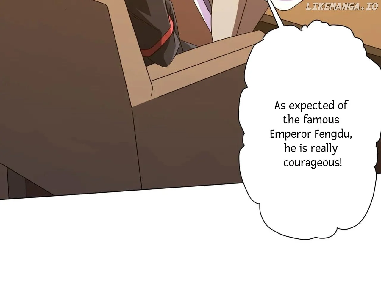 Page 85 of Chapter 159