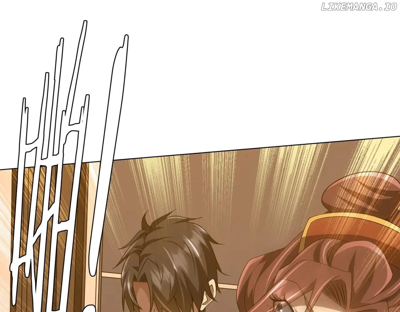 Page 86 of Chapter 159