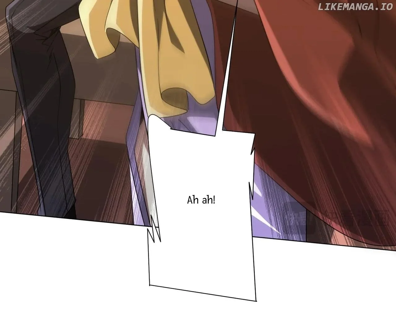 Page 88 of Chapter 159