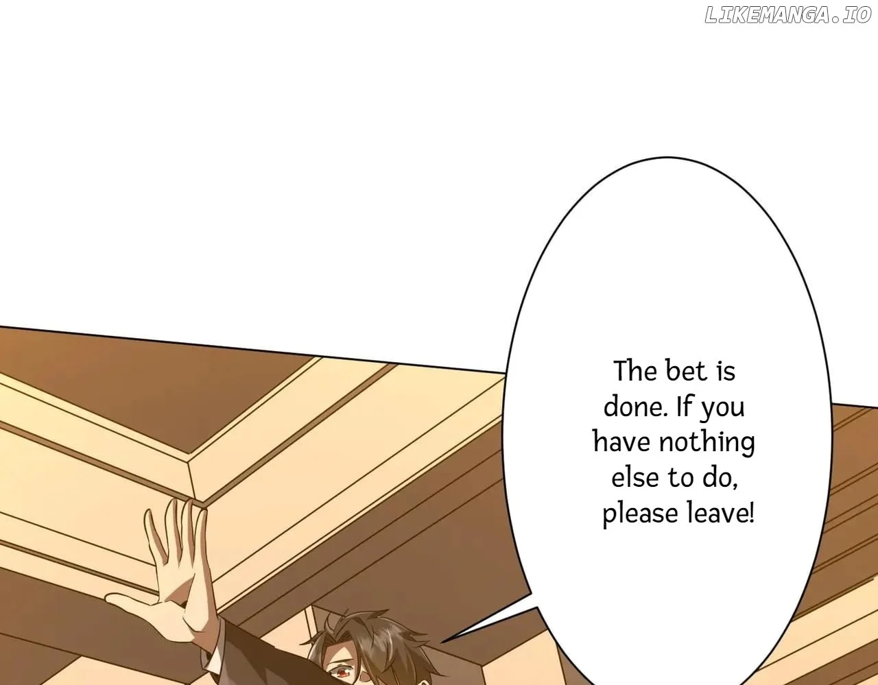 Page 89 of Chapter 159