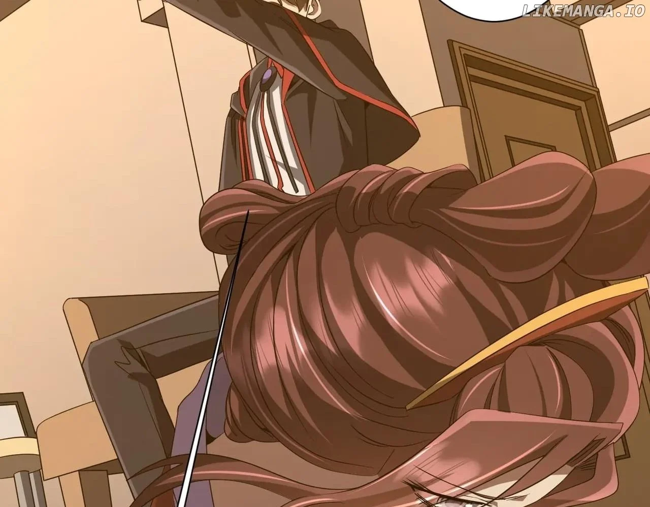 Page 90 of Chapter 159