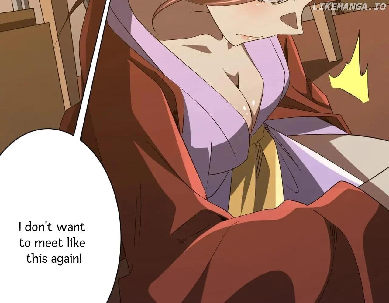 Page 91 of Chapter 159