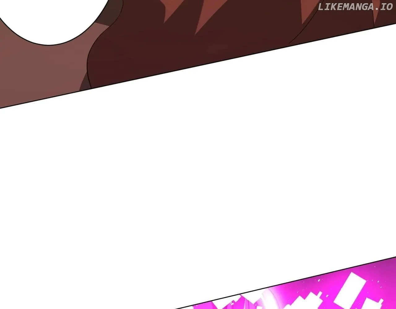 Page 92 of Chapter 159