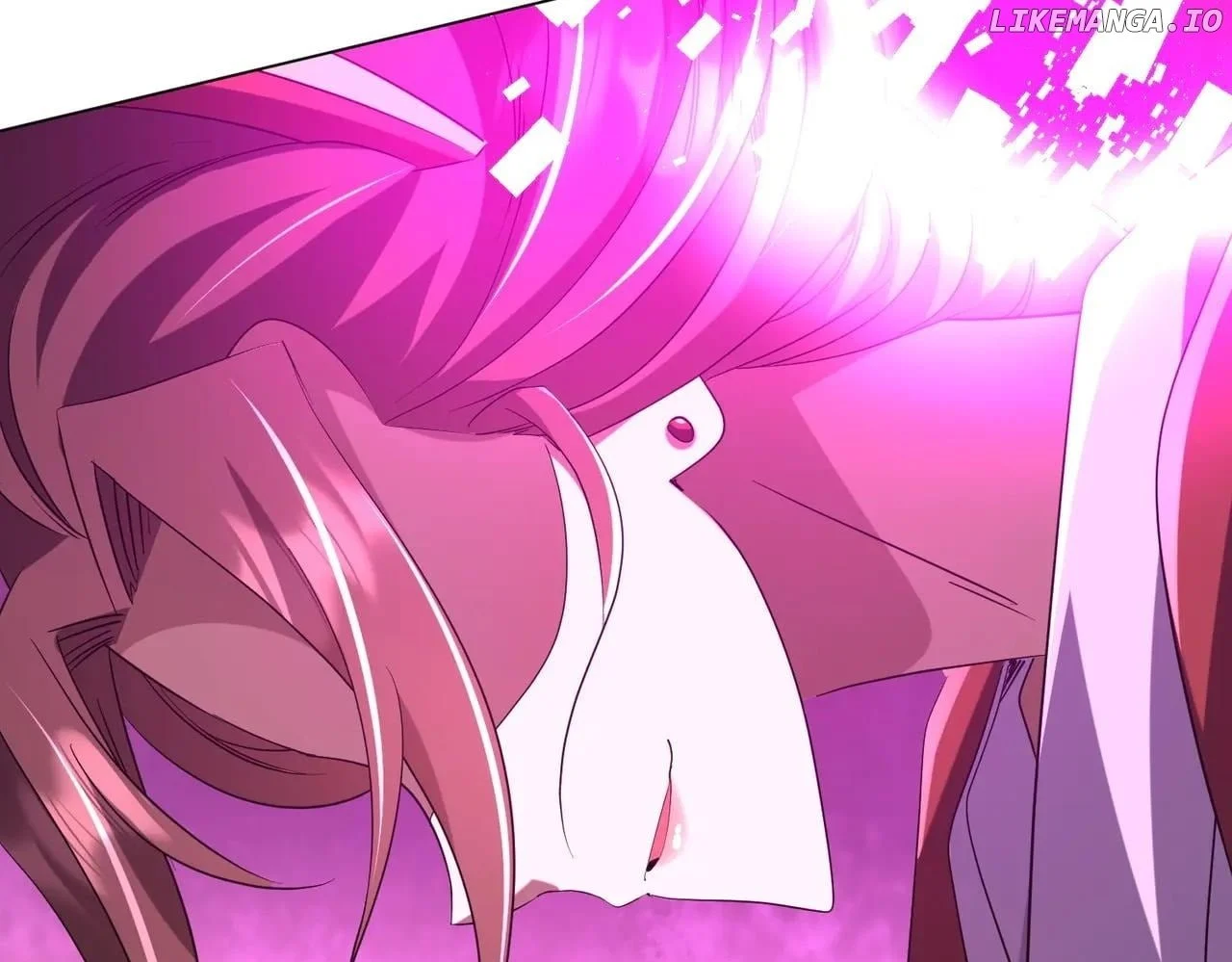 Page 93 of Chapter 159