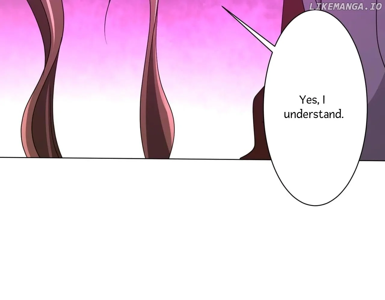 Page 94 of Chapter 159
