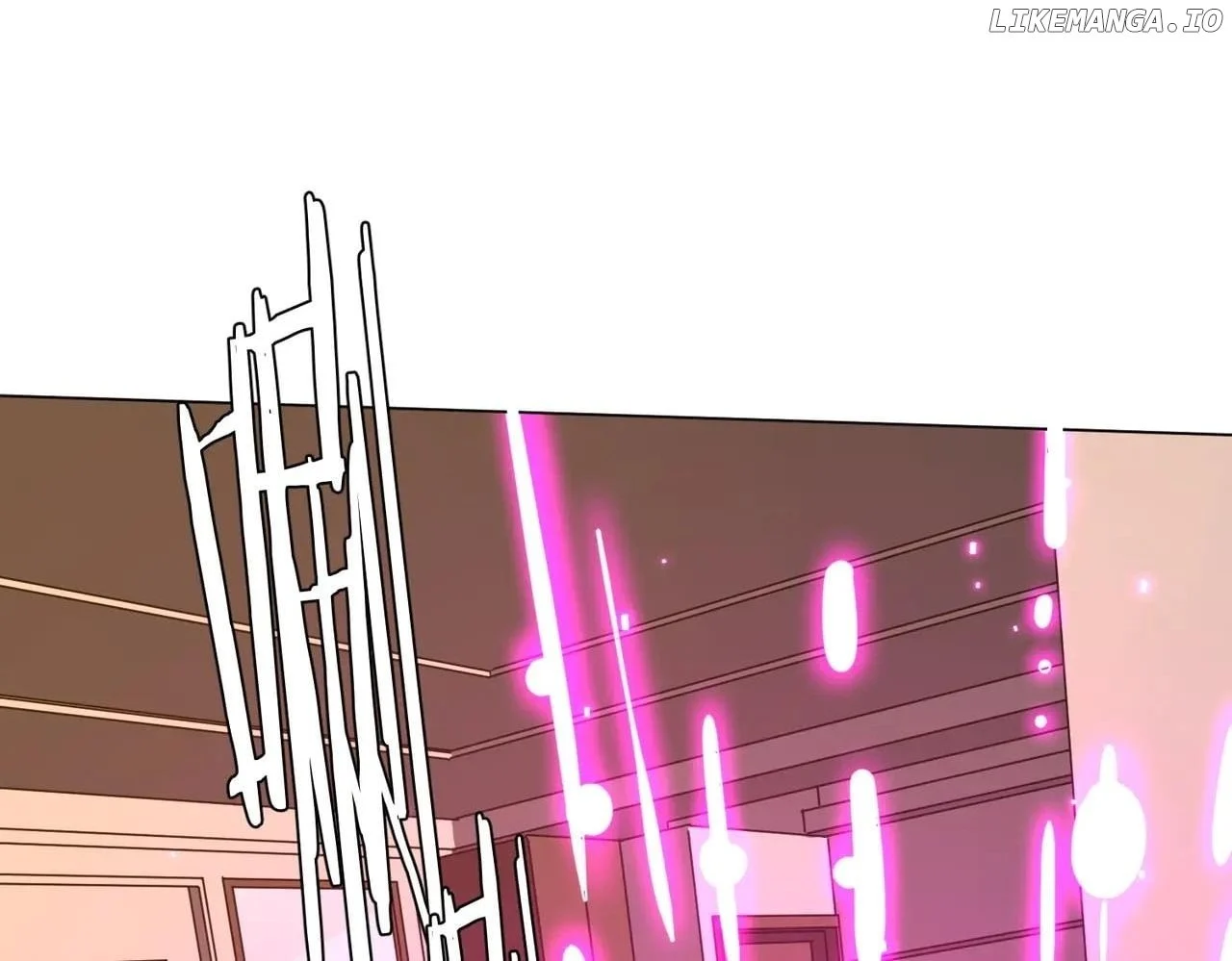 Page 95 of Chapter 159