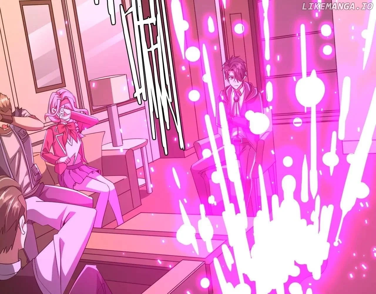 Page 96 of Chapter 159
