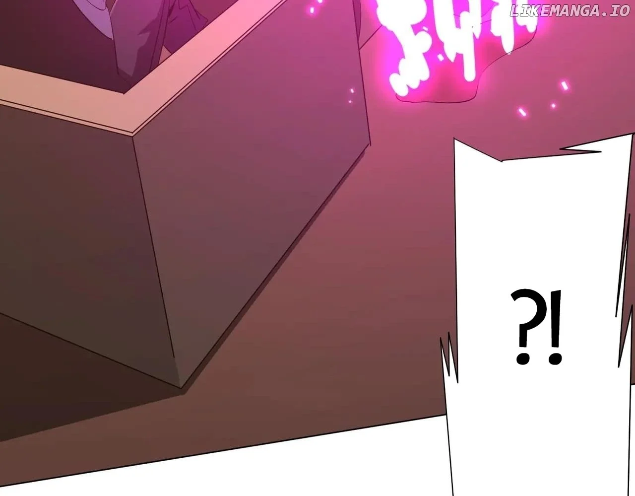 Page 97 of Chapter 159