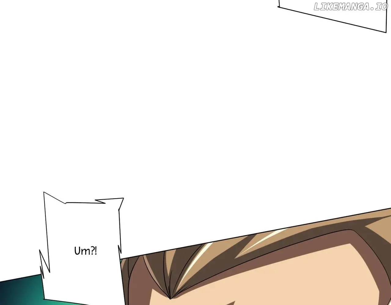 Page 98 of Chapter 159