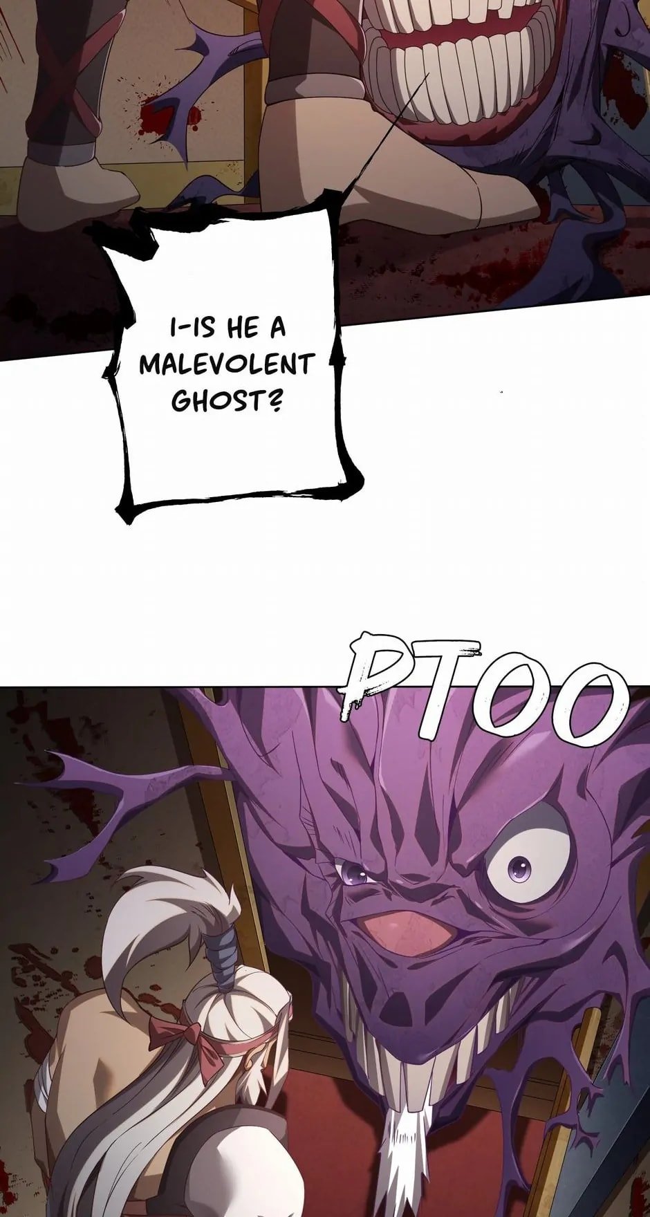 Page 3 of Chapter 16