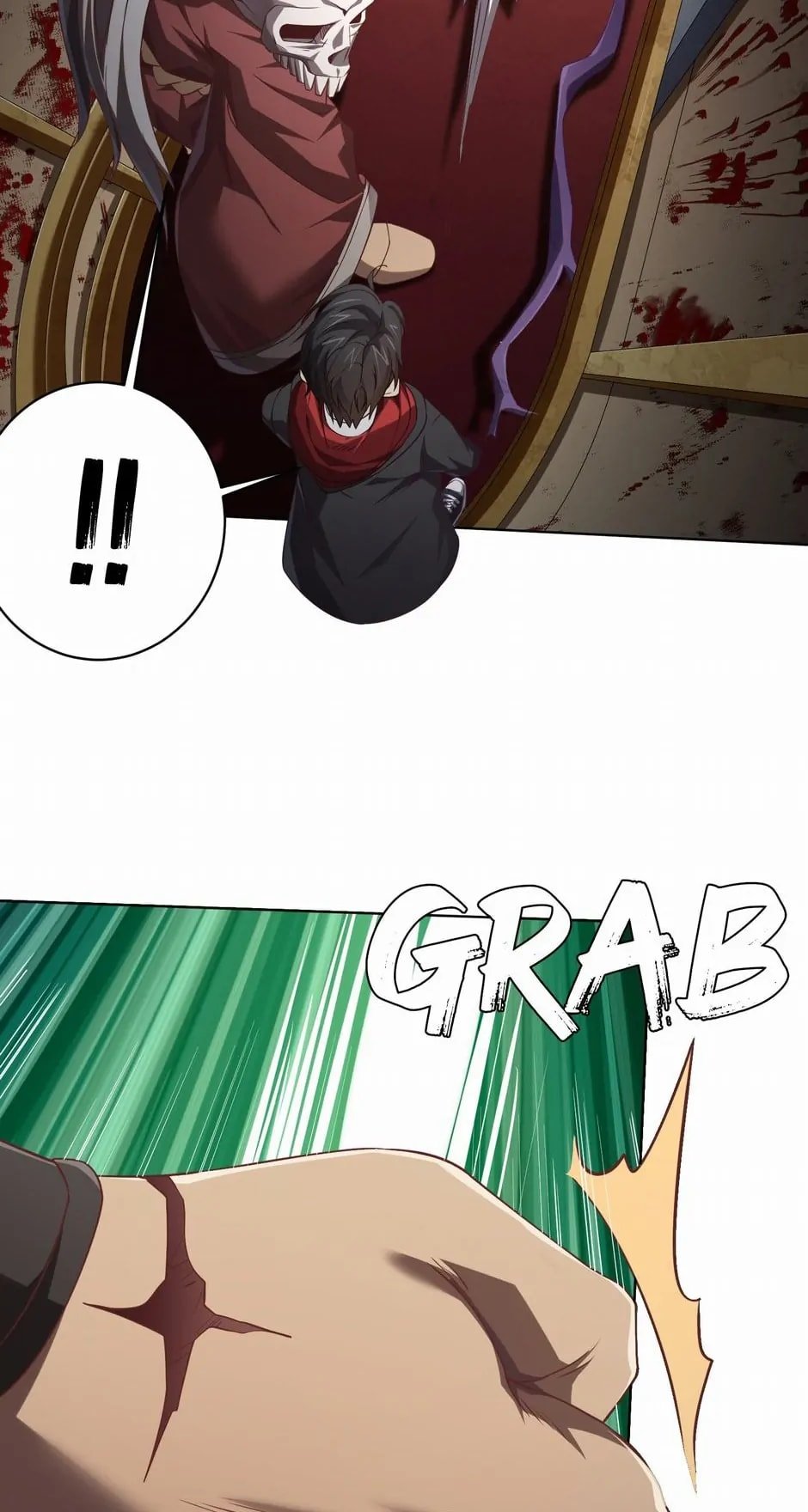 Page 4 of Chapter 16