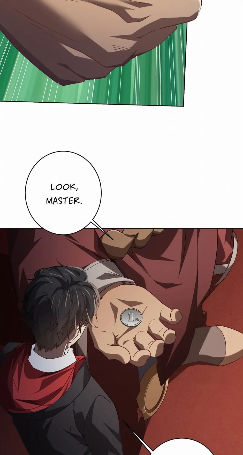 Page 5 of Chapter 16