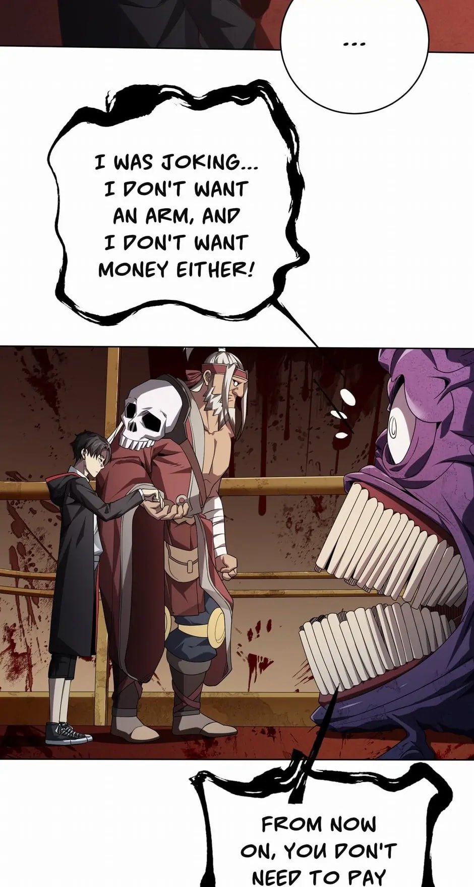 Page 6 of Chapter 16