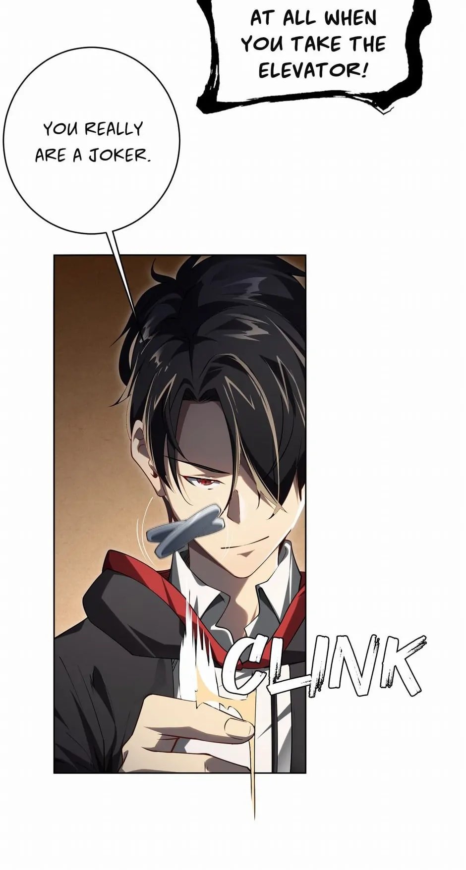 Page 7 of Chapter 16