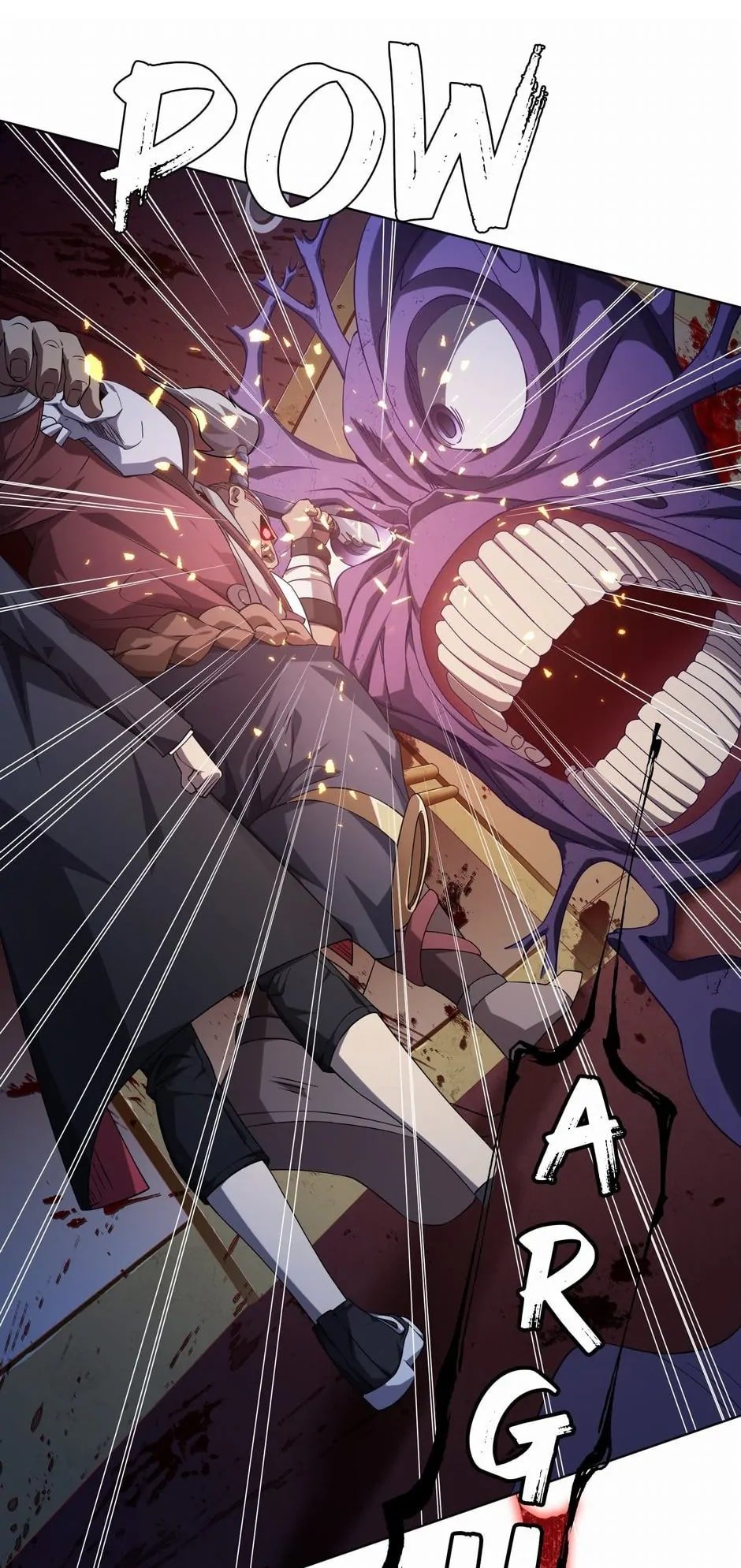 Page 8 of Chapter 16