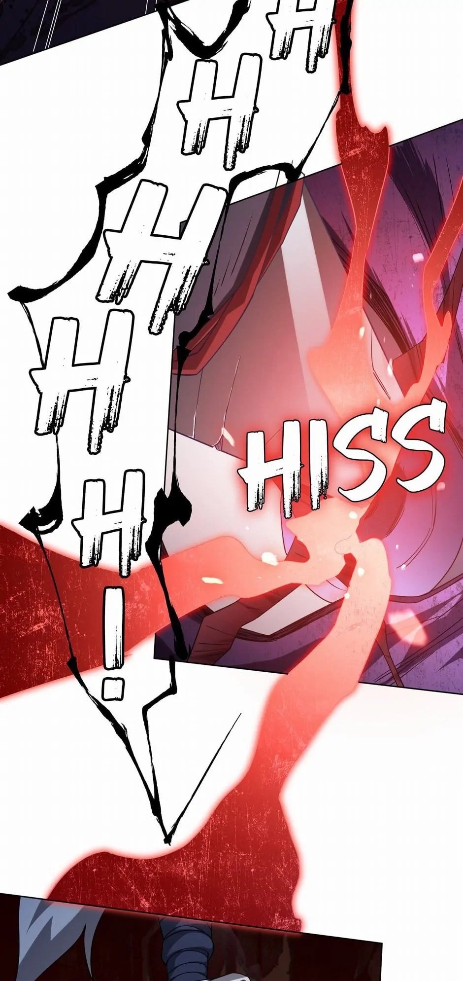 Page 9 of Chapter 16