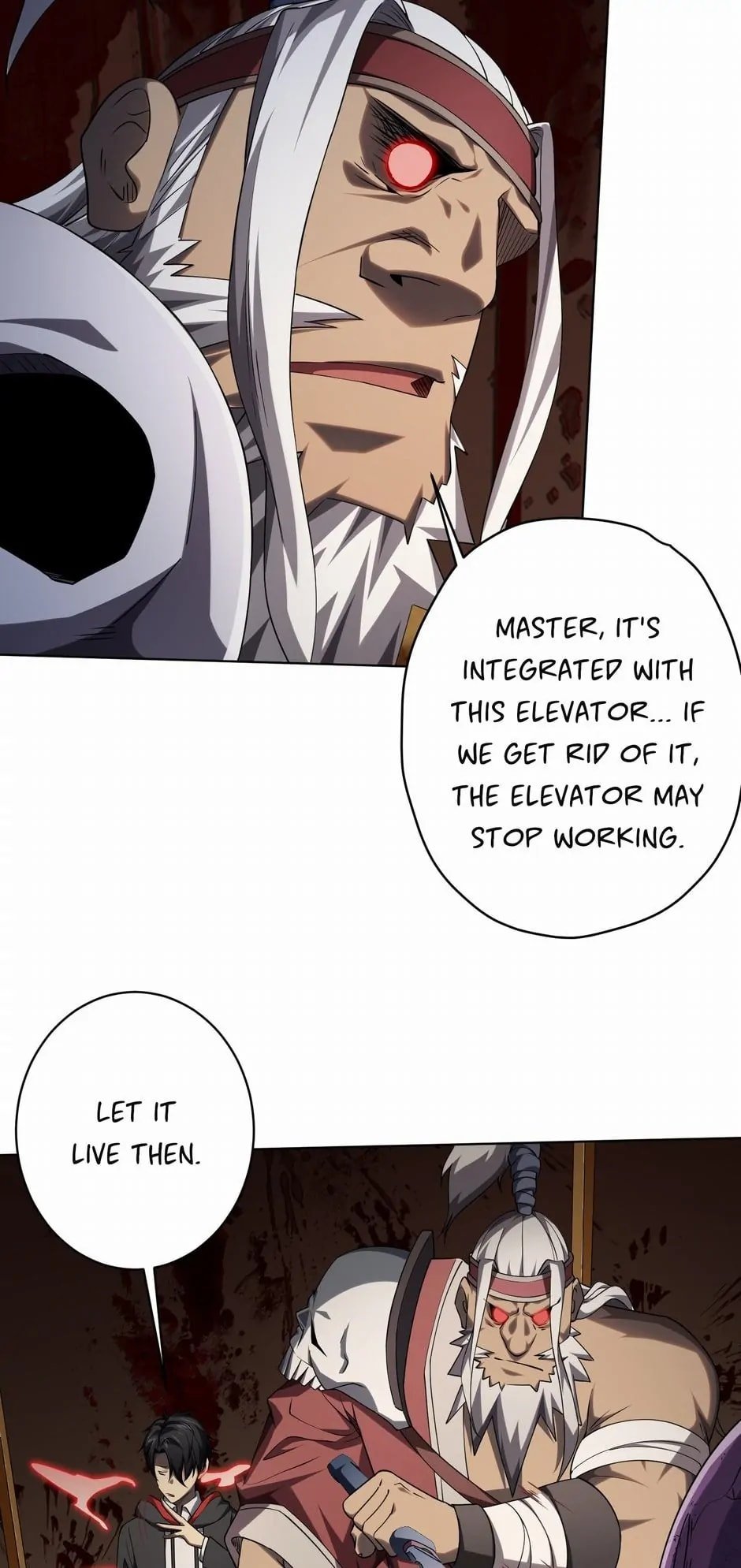 Page 10 of Chapter 16