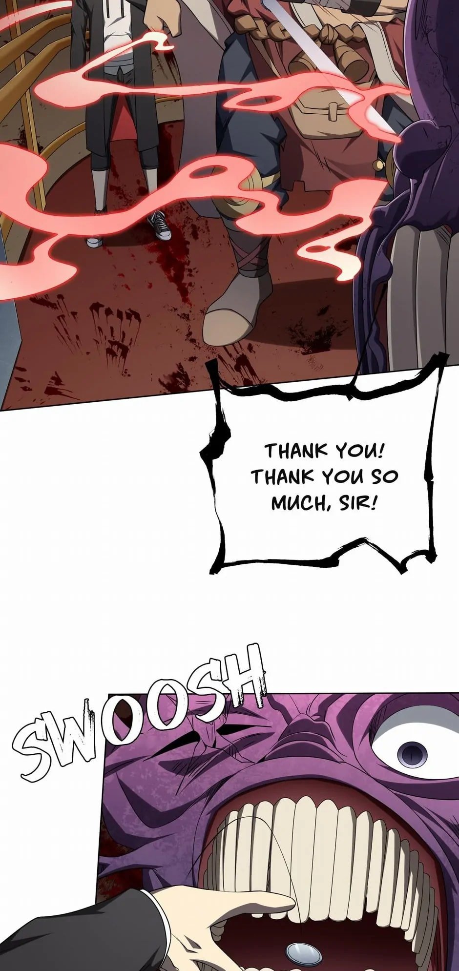 Page 11 of Chapter 16