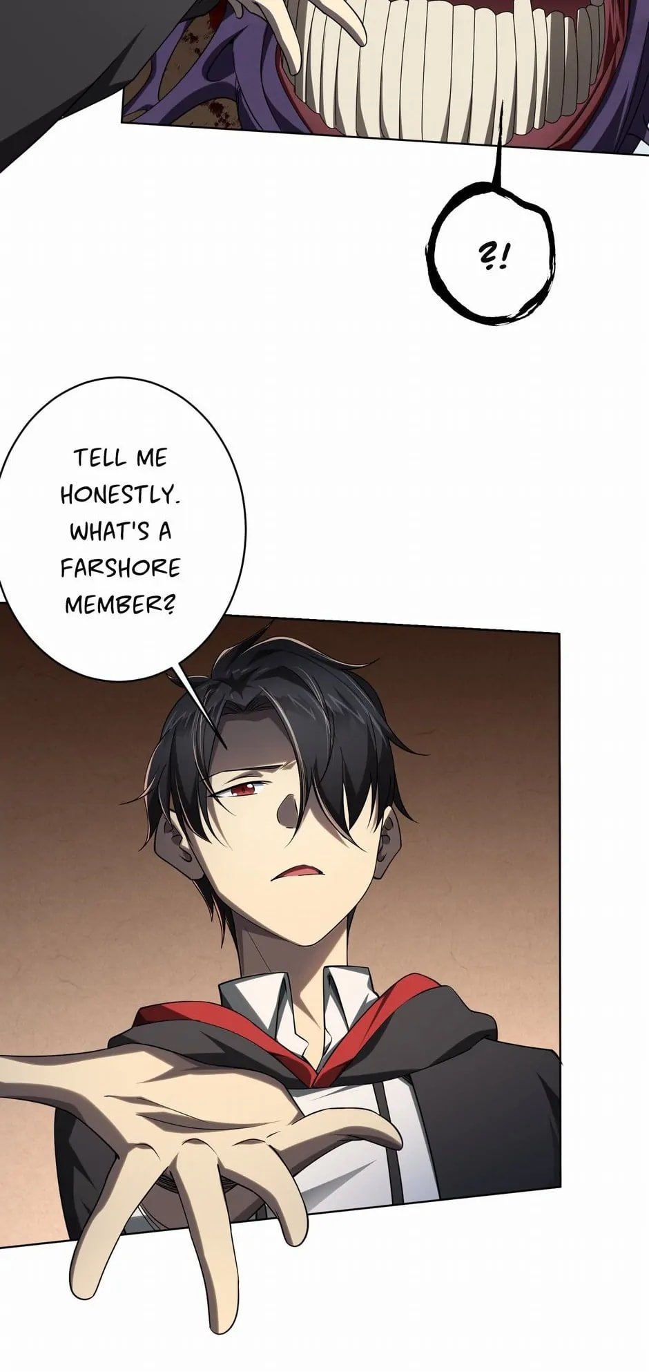 Page 12 of Chapter 16
