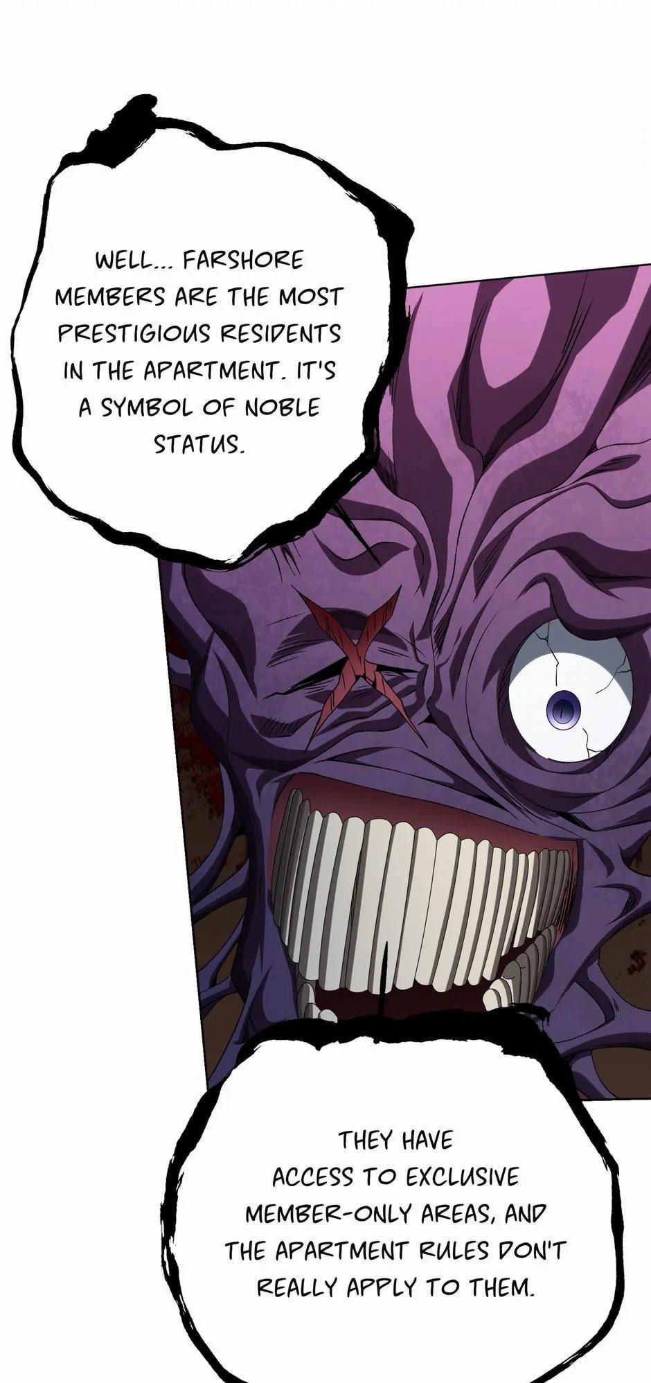 Page 13 of Chapter 16