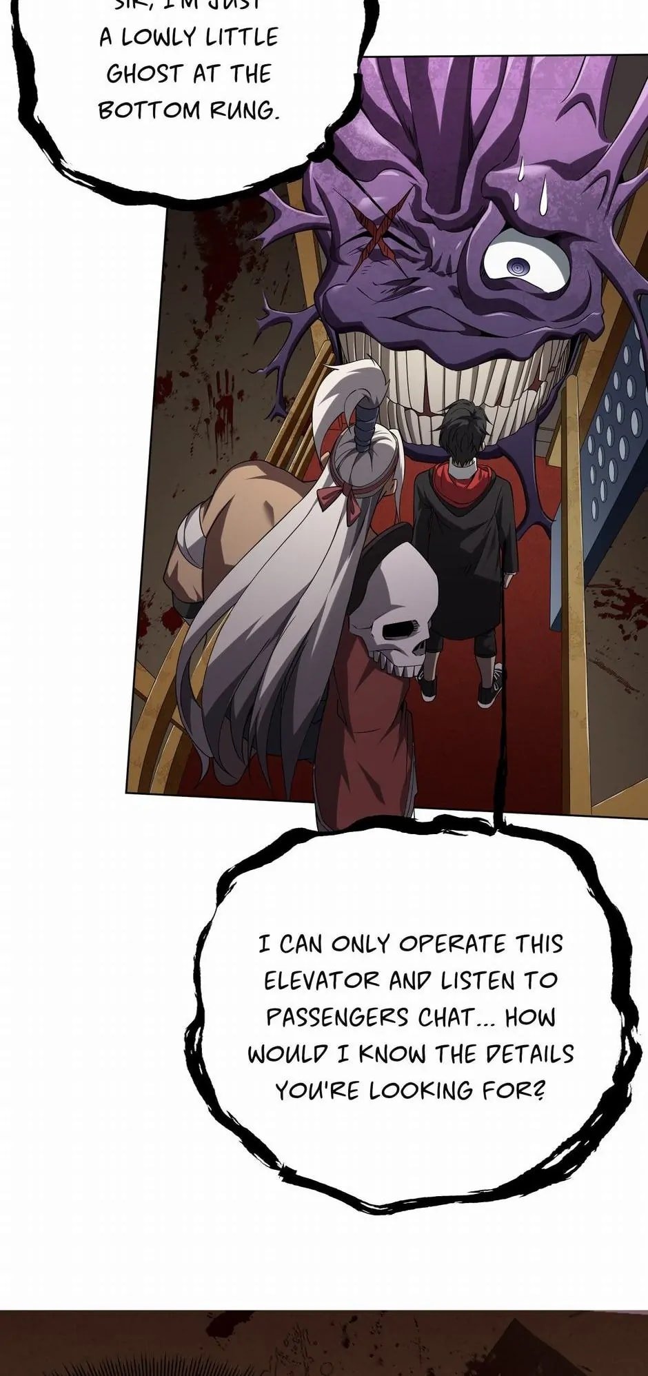Page 16 of Chapter 16