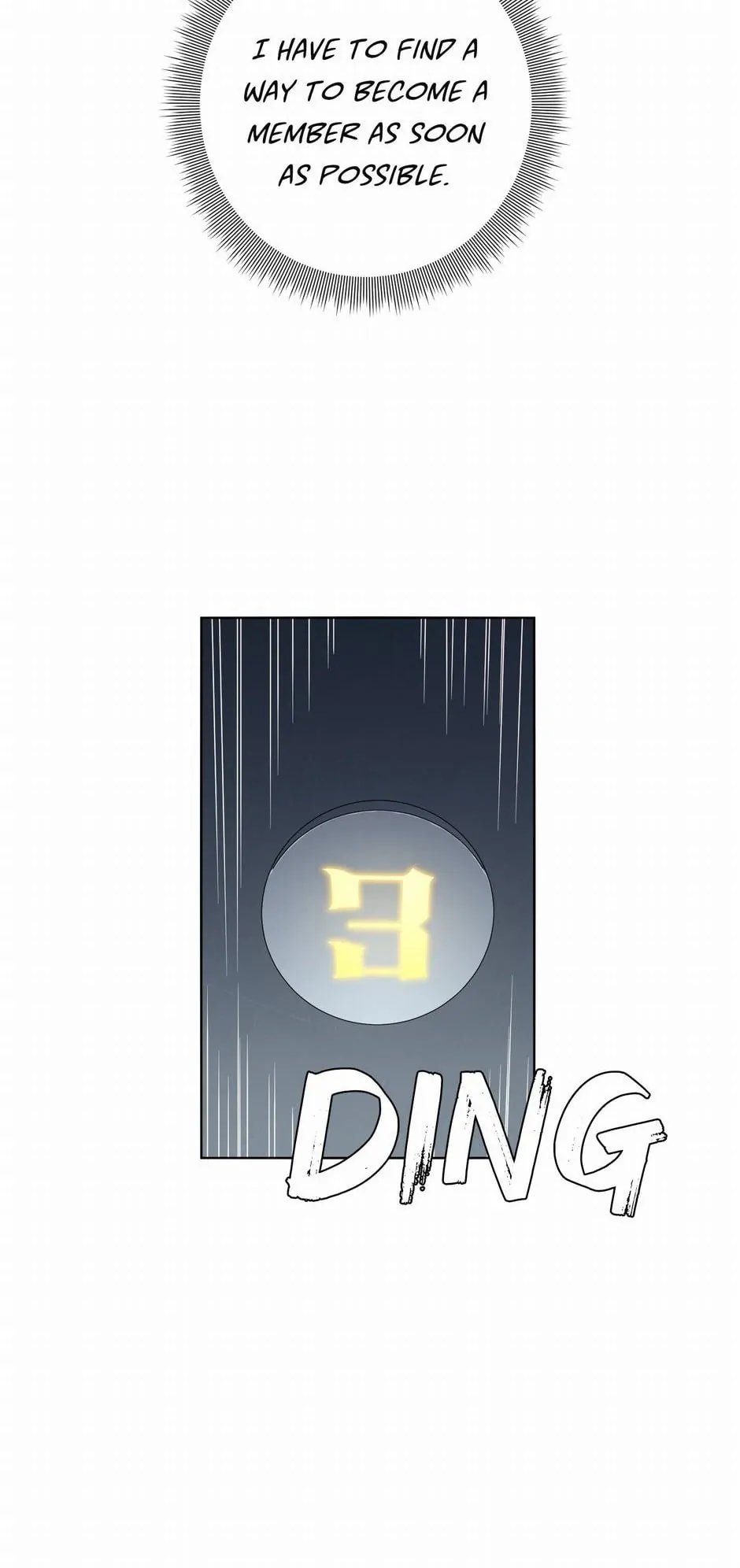Page 18 of Chapter 16