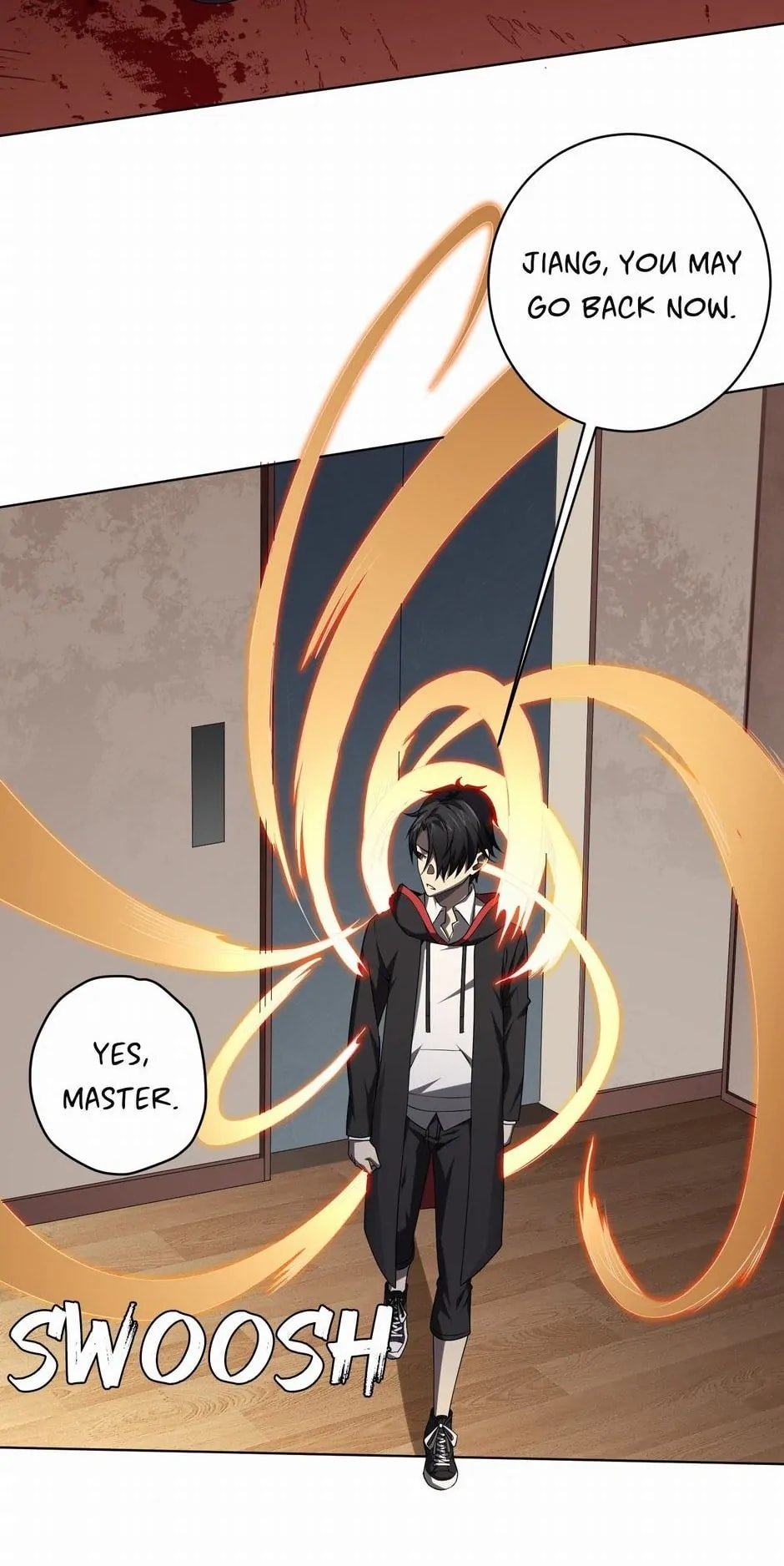 Page 20 of Chapter 16
