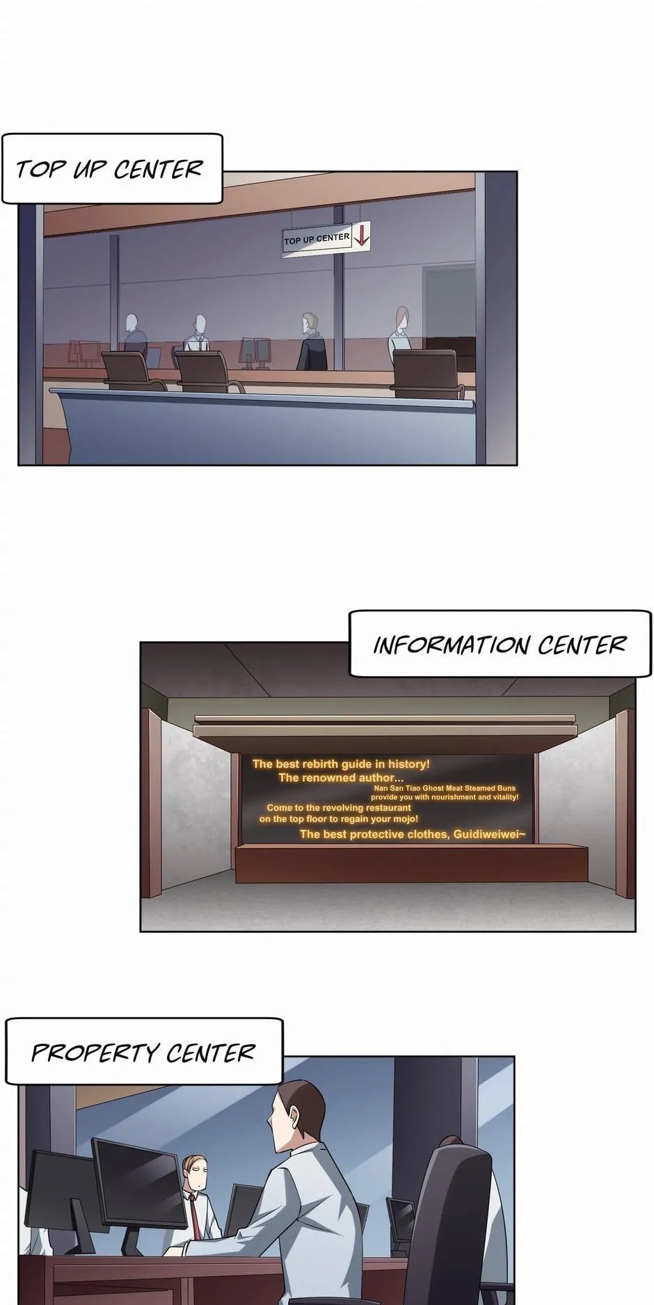 Page 23 of Chapter 16