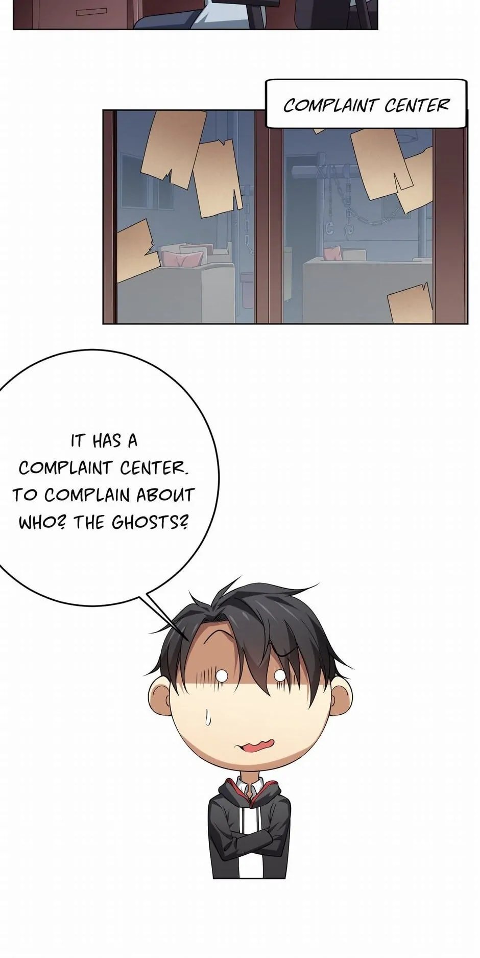 Page 24 of Chapter 16