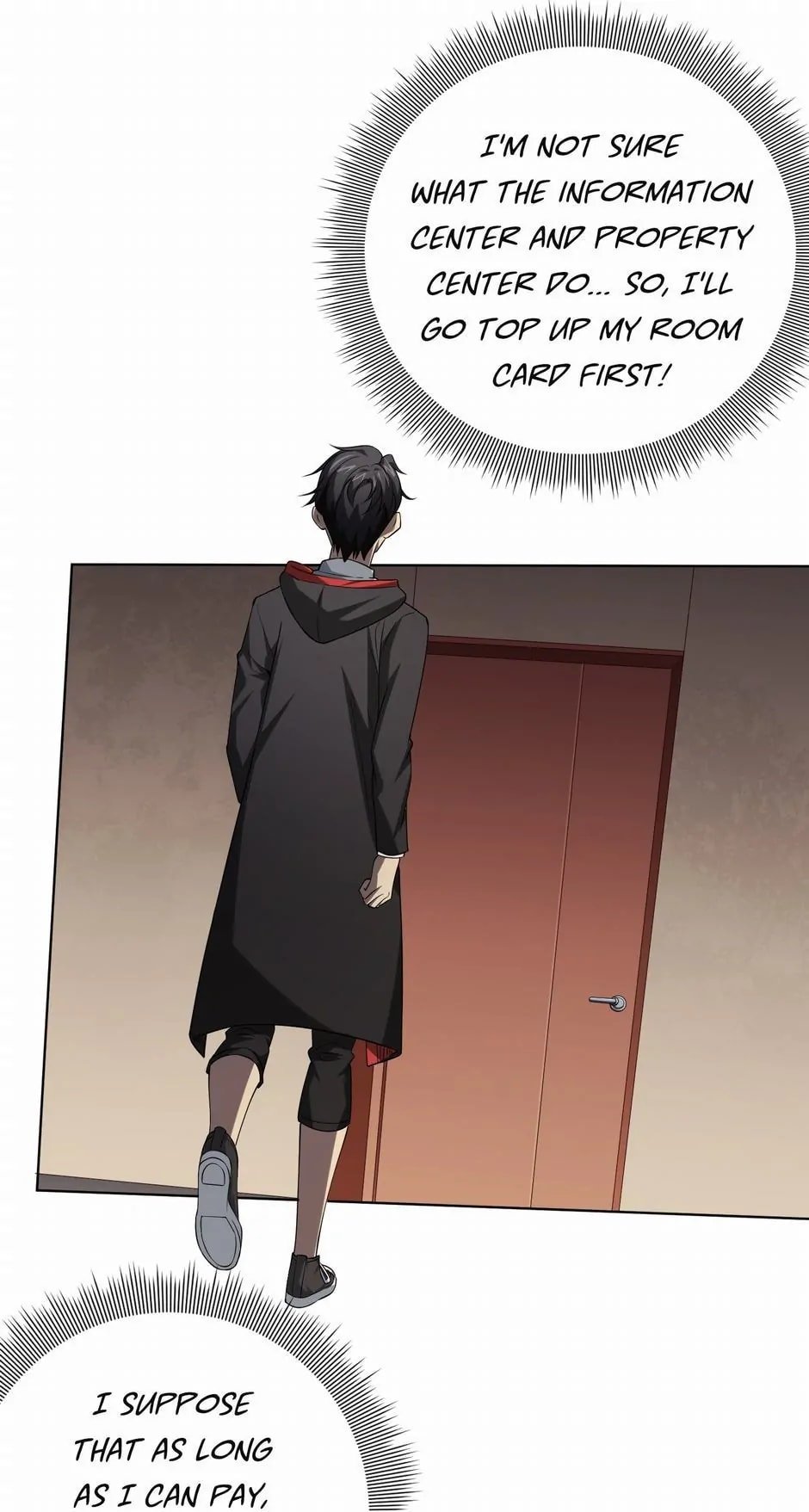 Page 25 of Chapter 16