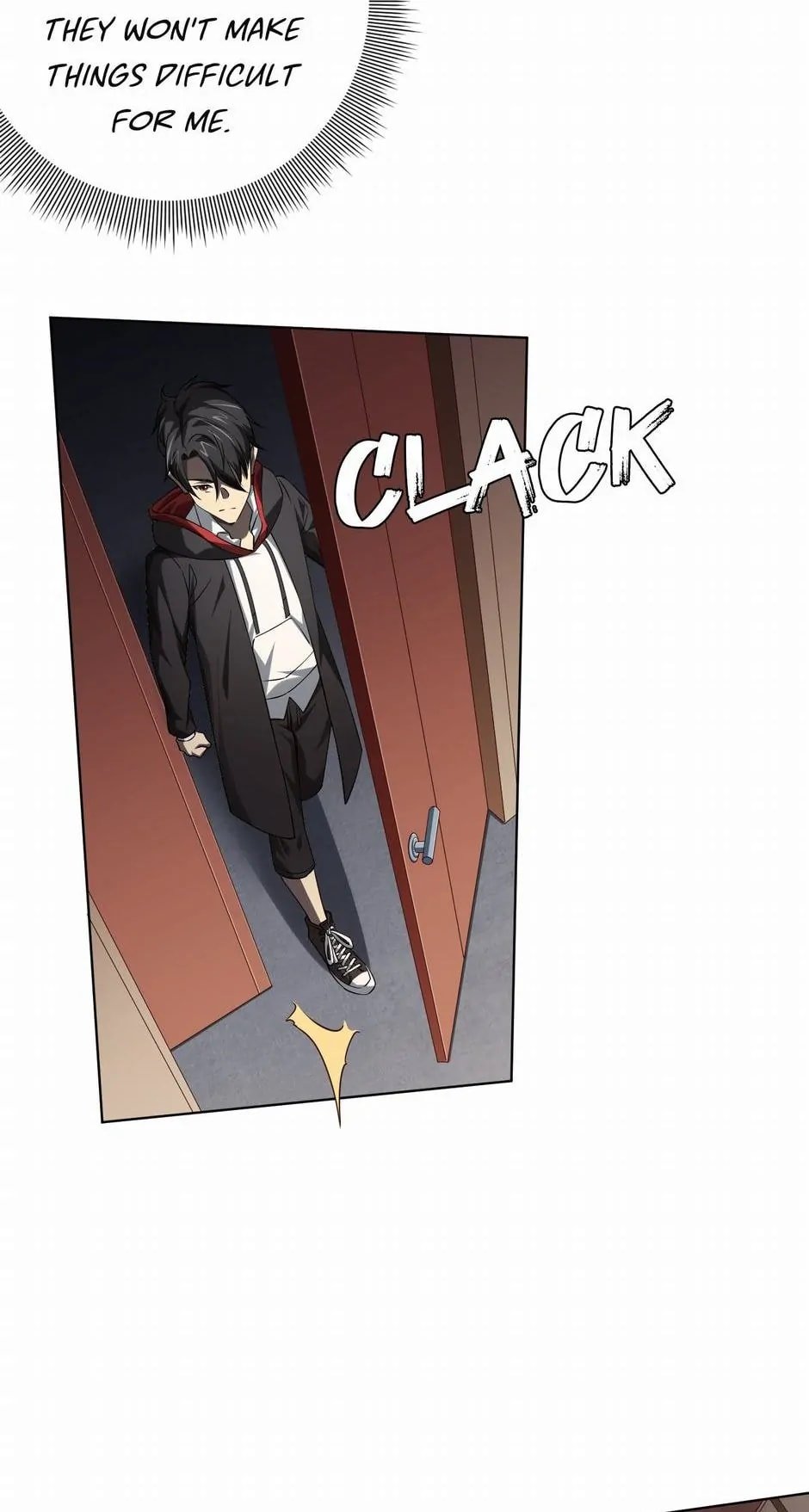 Page 26 of Chapter 16