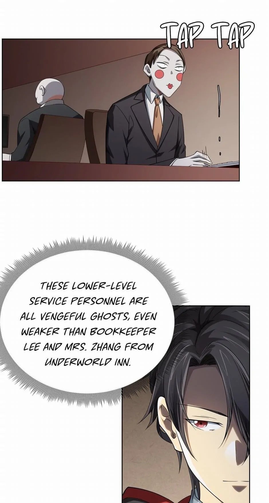 Page 28 of Chapter 16