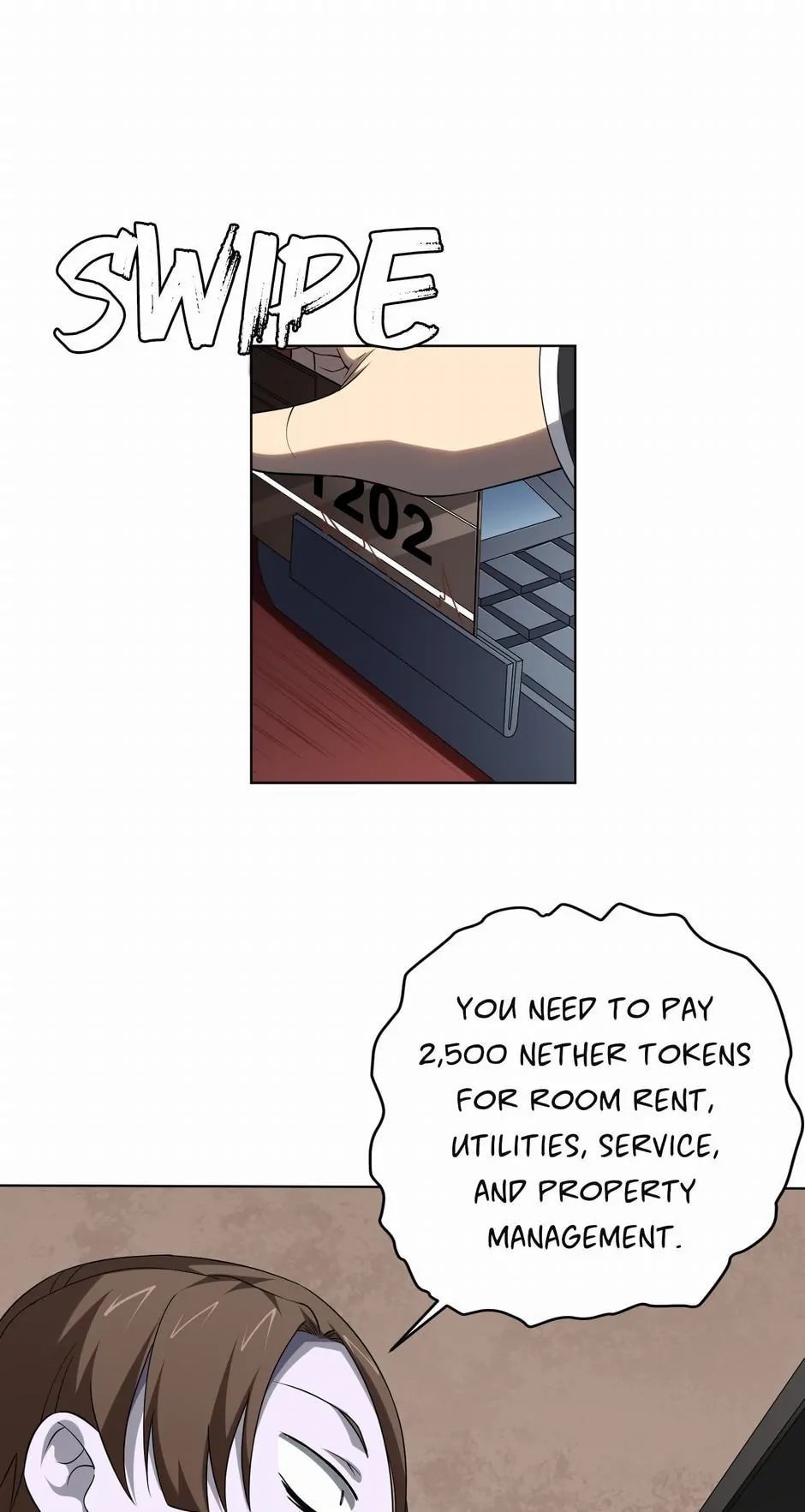 Page 32 of Chapter 16