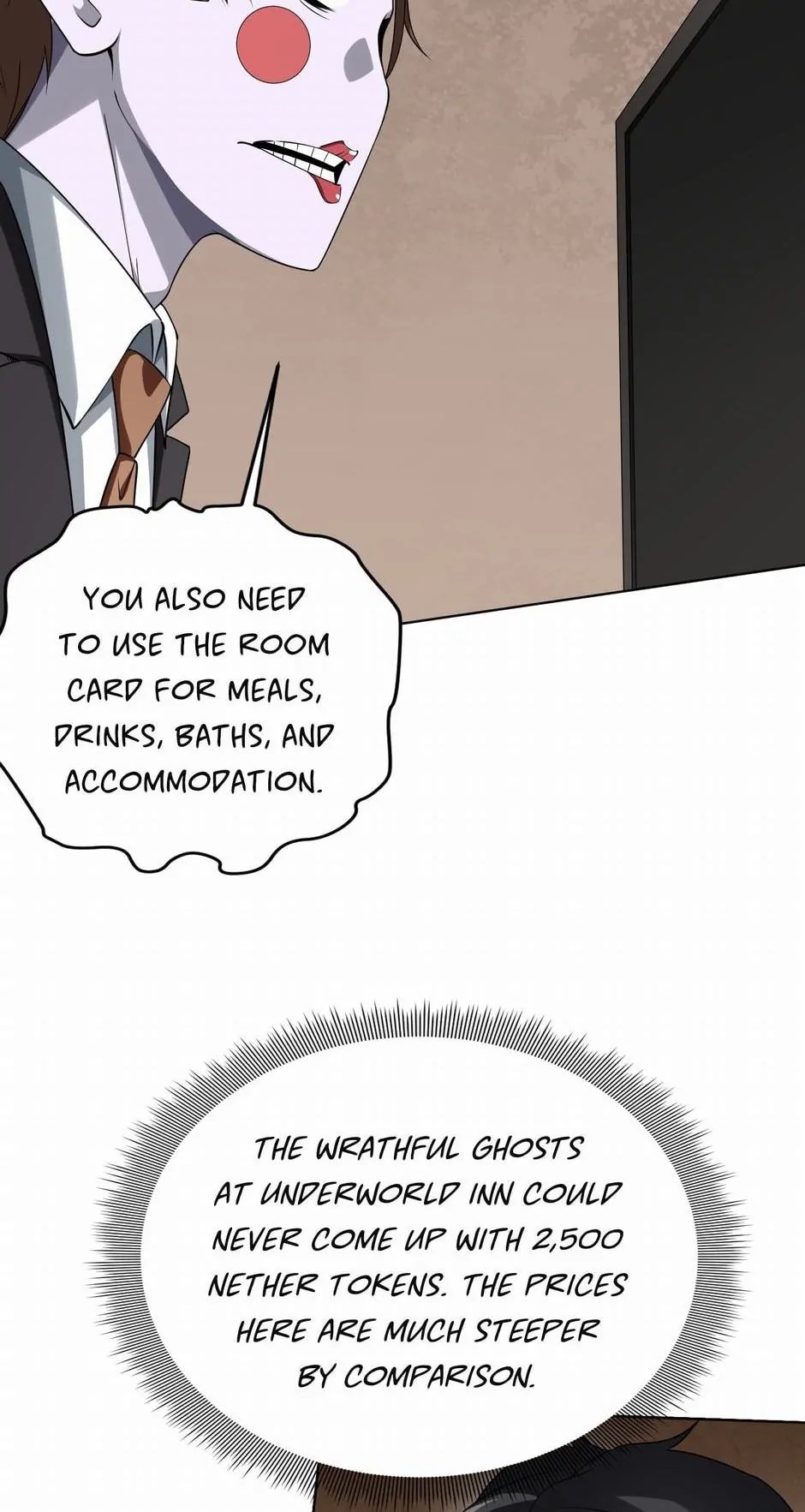 Page 33 of Chapter 16