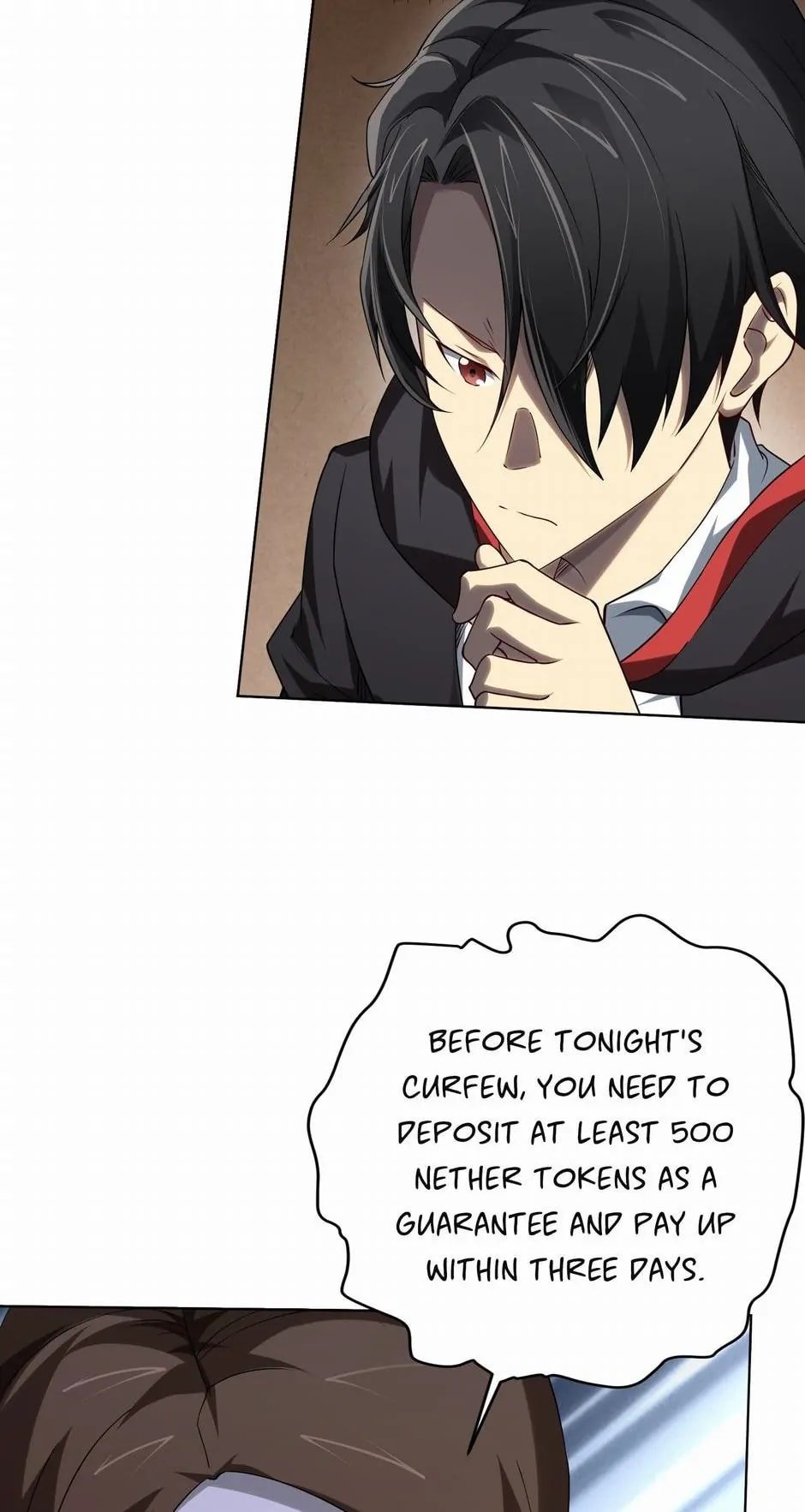 Page 34 of Chapter 16