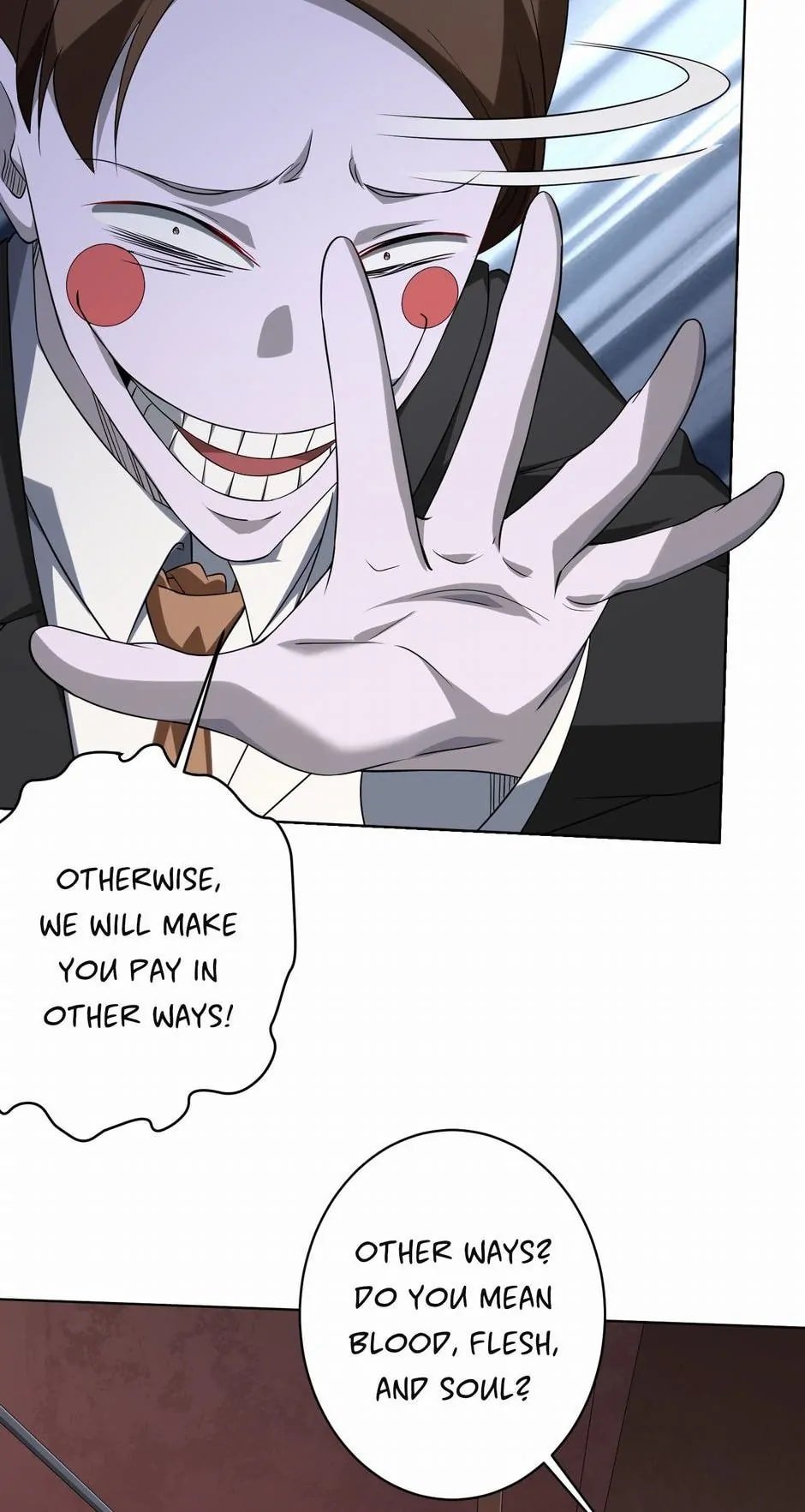 Page 35 of Chapter 16