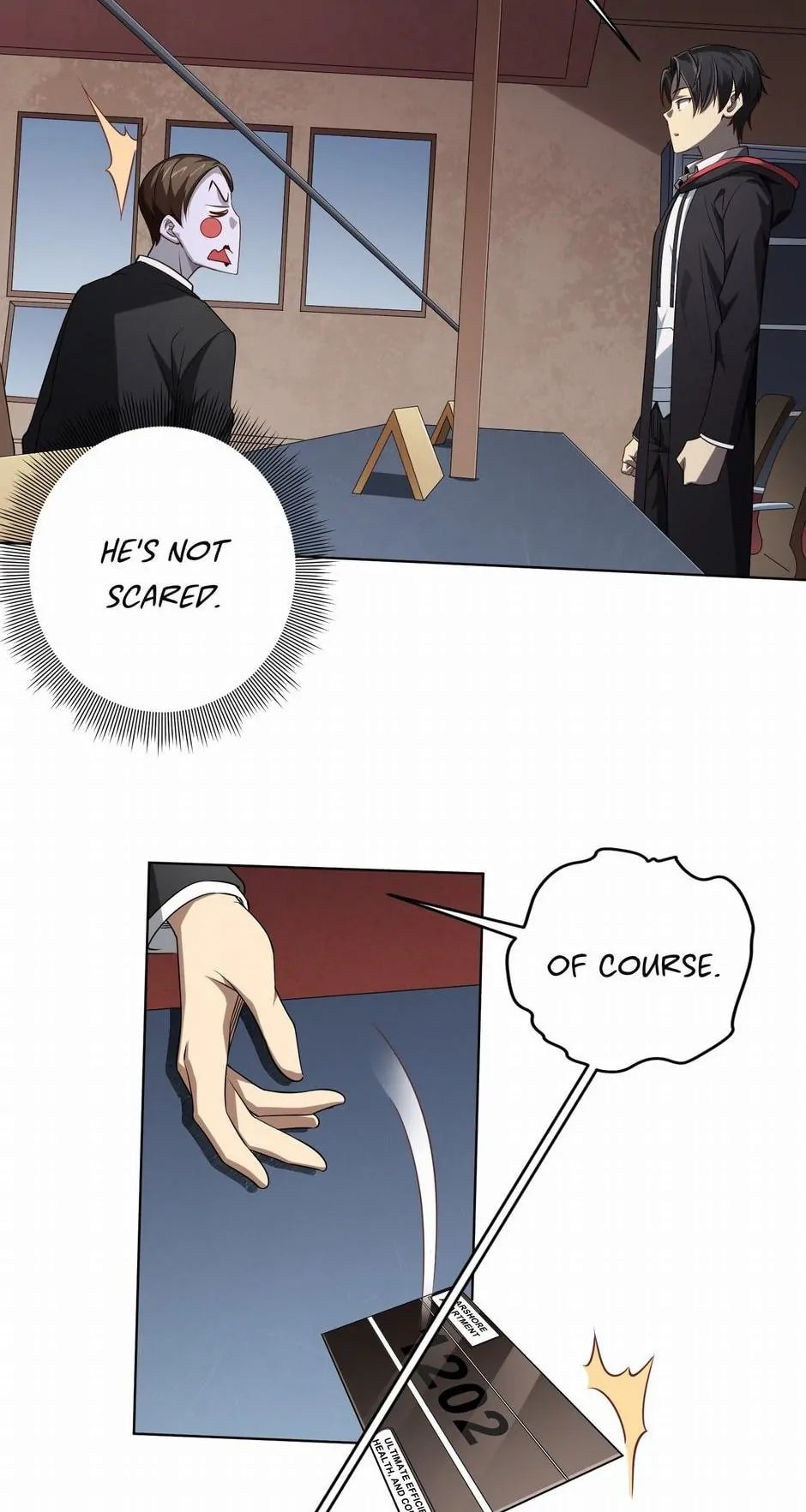 Page 36 of Chapter 16