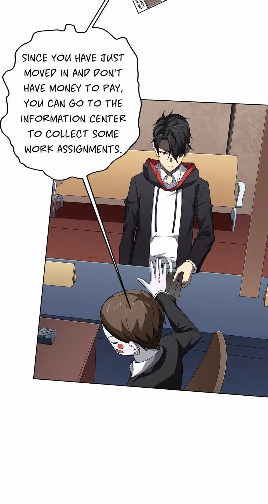 Page 37 of Chapter 16