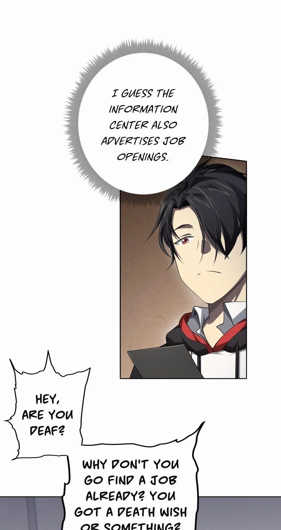 Page 38 of Chapter 16