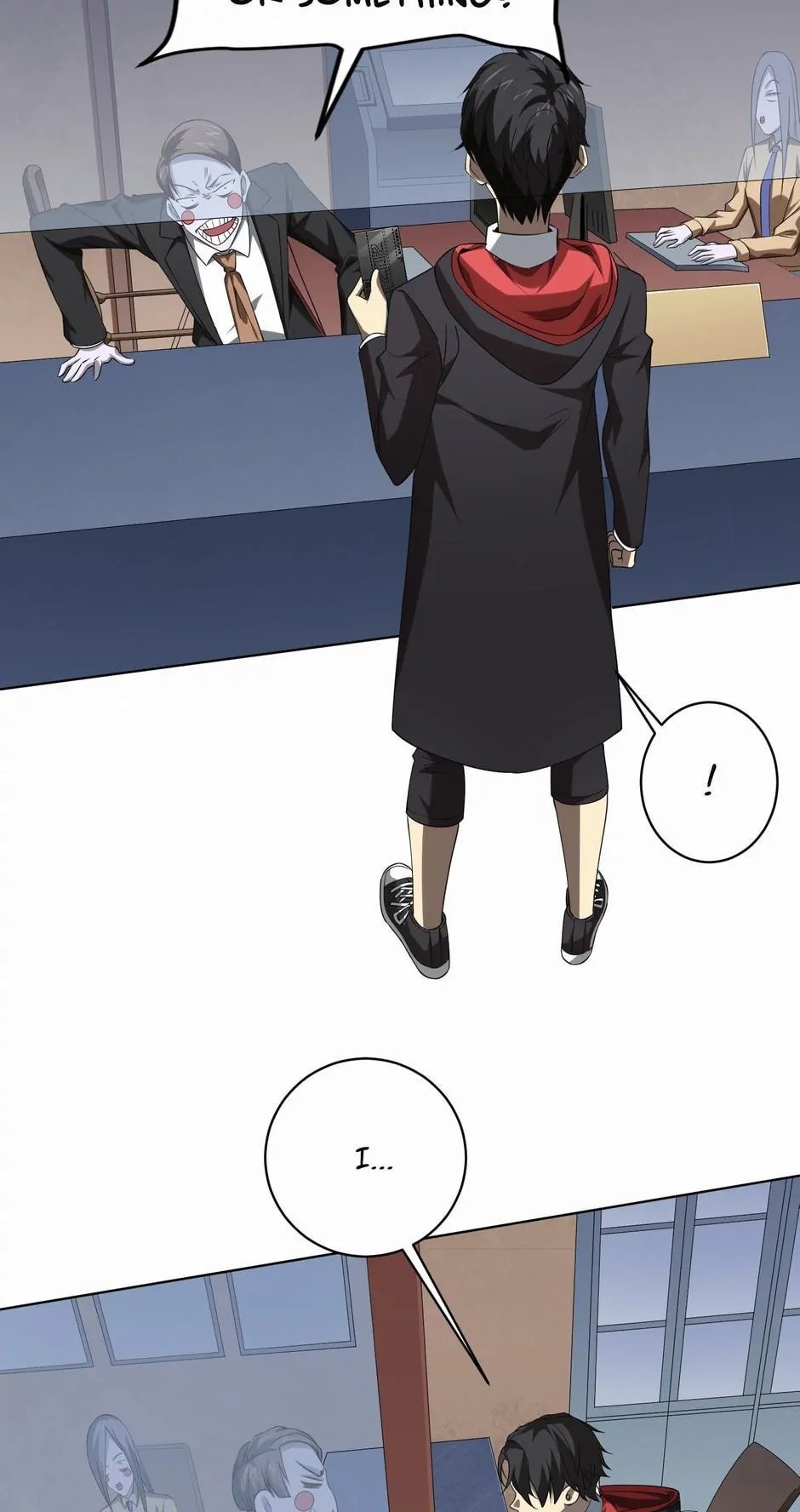 Page 39 of Chapter 16