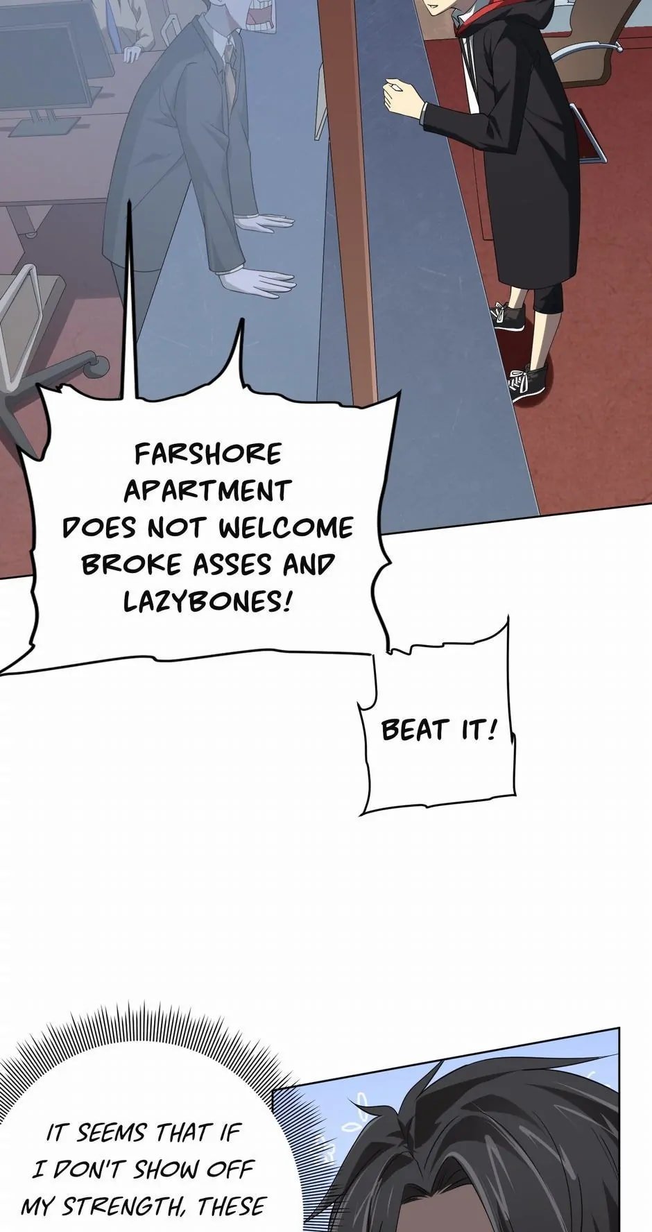 Page 40 of Chapter 16