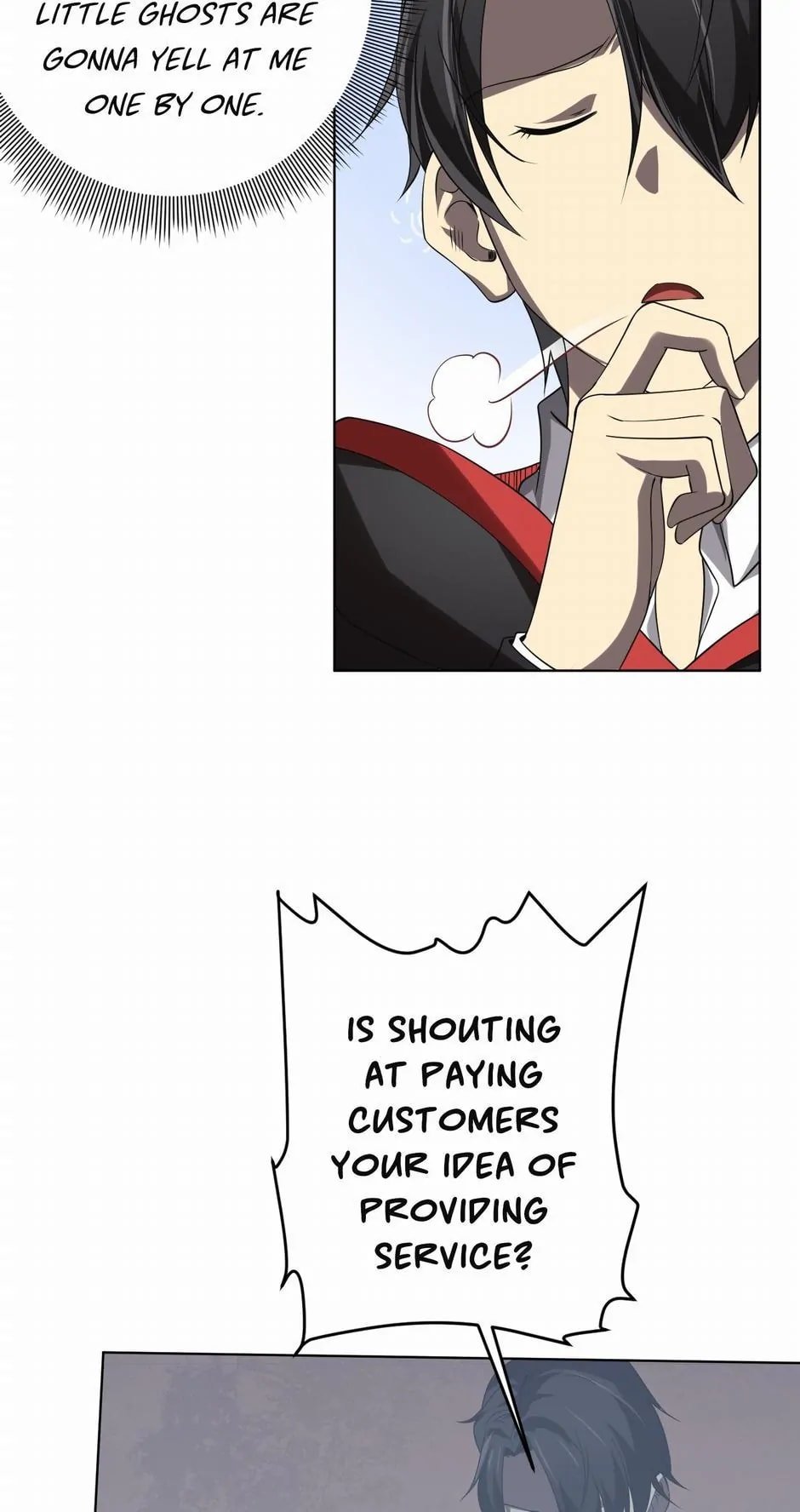 Page 41 of Chapter 16