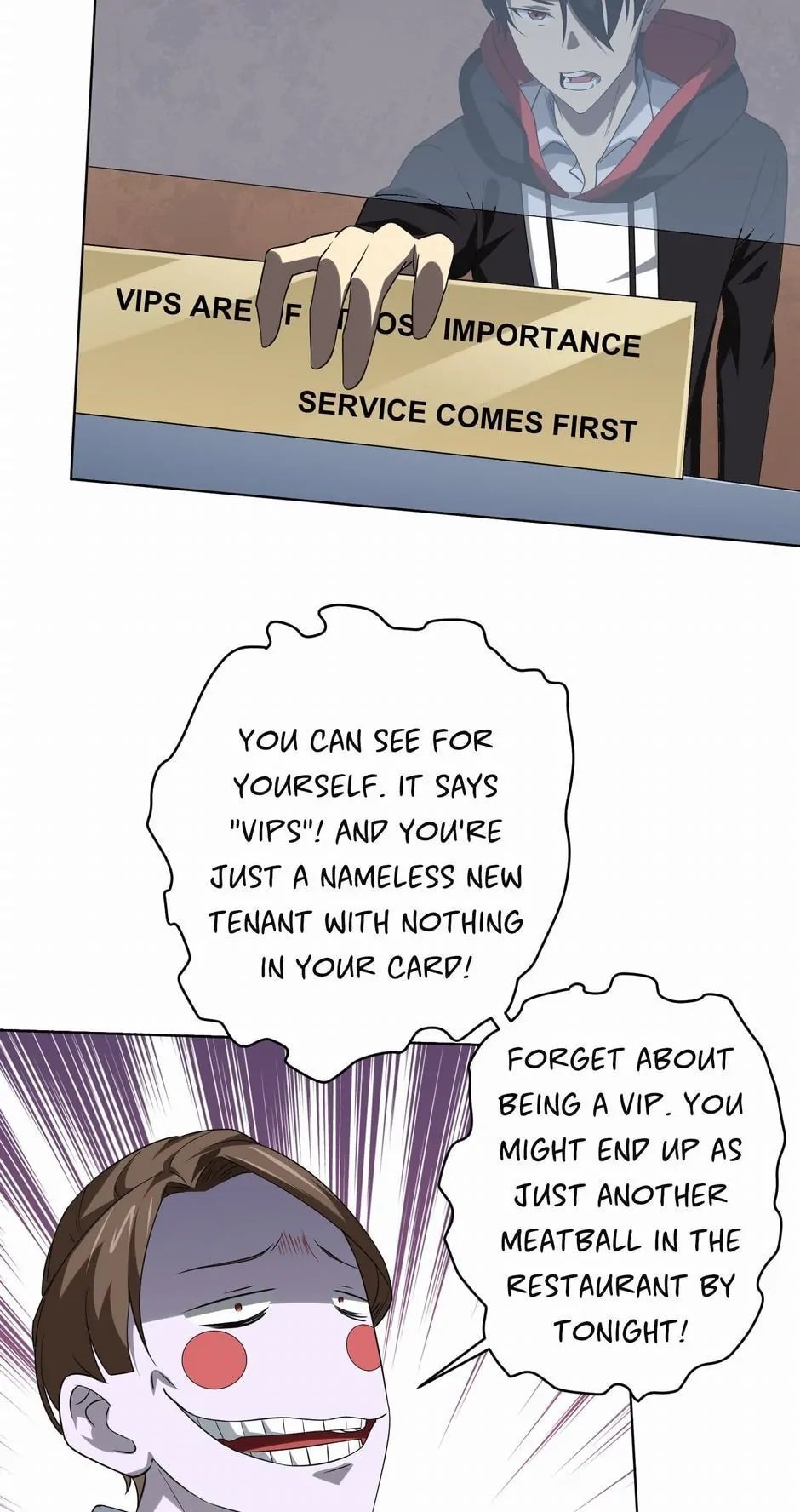 Page 42 of Chapter 16